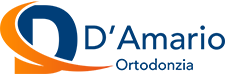 Logo-Damario-destista