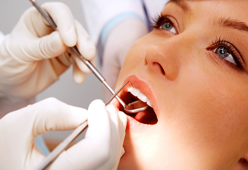 ortodonzia_pre_chirurgica_studio_odontoiatrico_damario